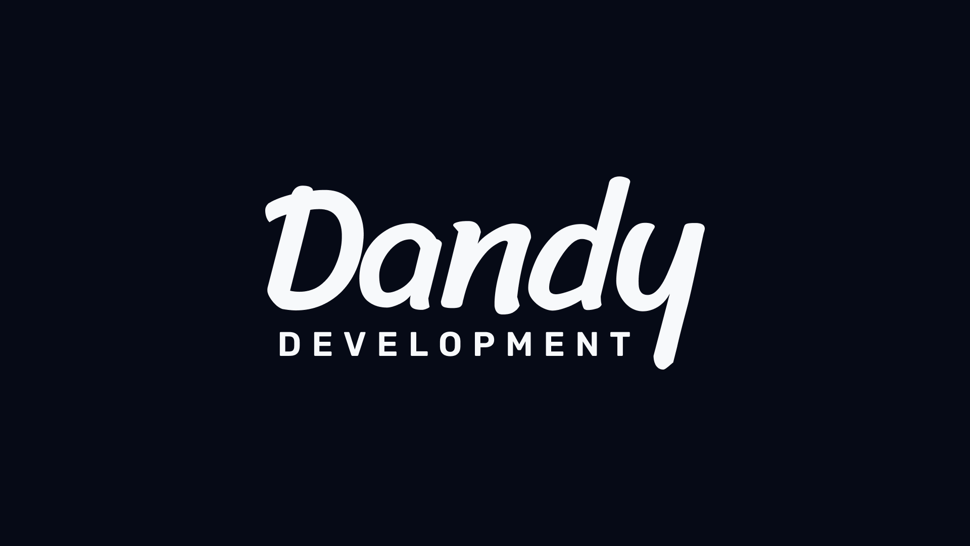 Dandy Development